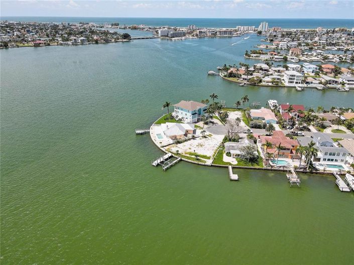 Image No.64-Propriété de 3 chambres à vendre à Treasure Island