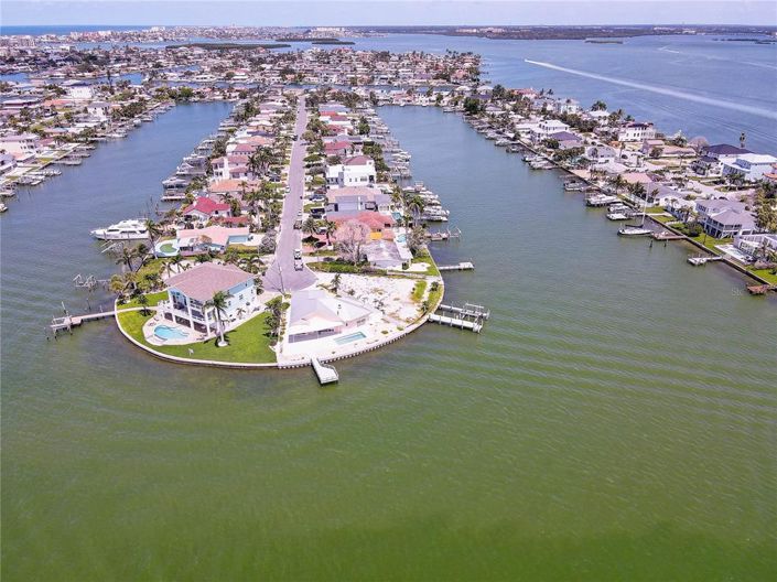 Image No.66-Propriété de 3 chambres à vendre à Treasure Island