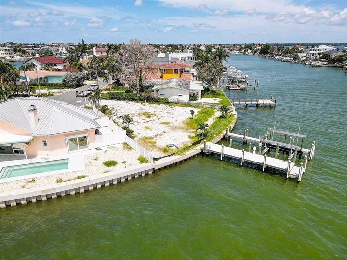 Image No.67-Propriété de 3 chambres à vendre à Treasure Island