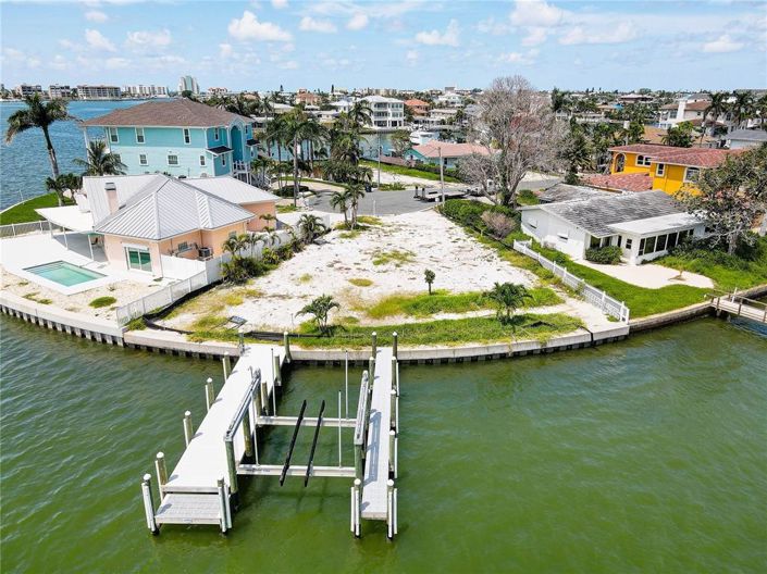 Image No.68-Propriété de 3 chambres à vendre à Treasure Island