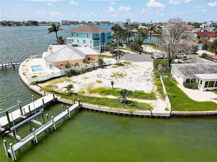 Image No.69-Propriété de 3 chambres à vendre à Treasure Island