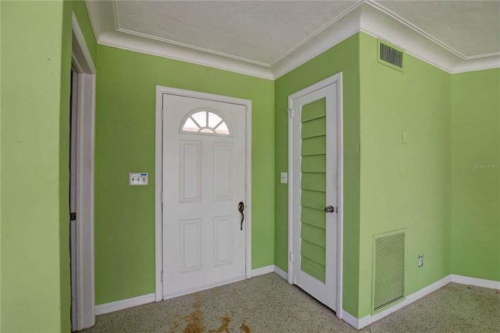 Image No.7-Propriété de 3 chambres à vendre à Treasure Island