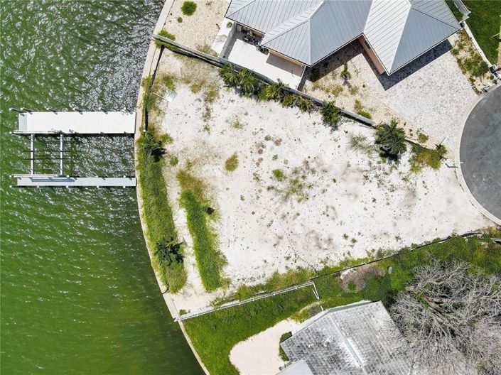 Image No.70-Propriété de 3 chambres à vendre à Treasure Island