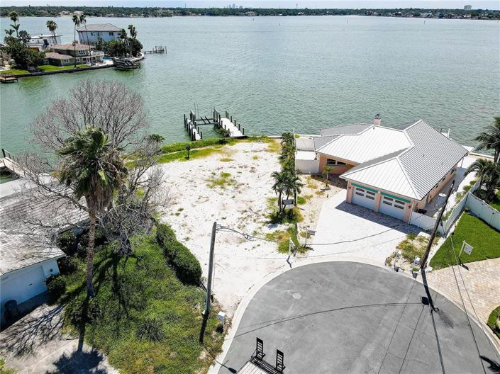 Image No.72-Propriété de 3 chambres à vendre à Treasure Island