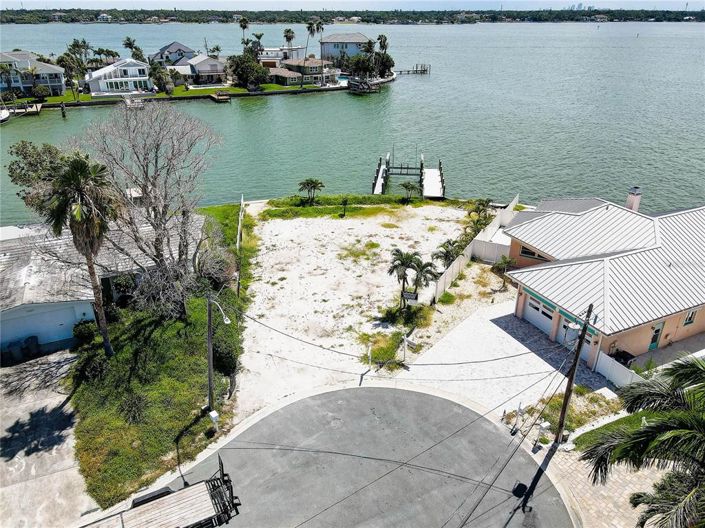 Image No.73-Propriété de 3 chambres à vendre à Treasure Island