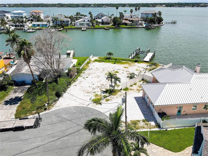 Image No.74-Propriété de 3 chambres à vendre à Treasure Island