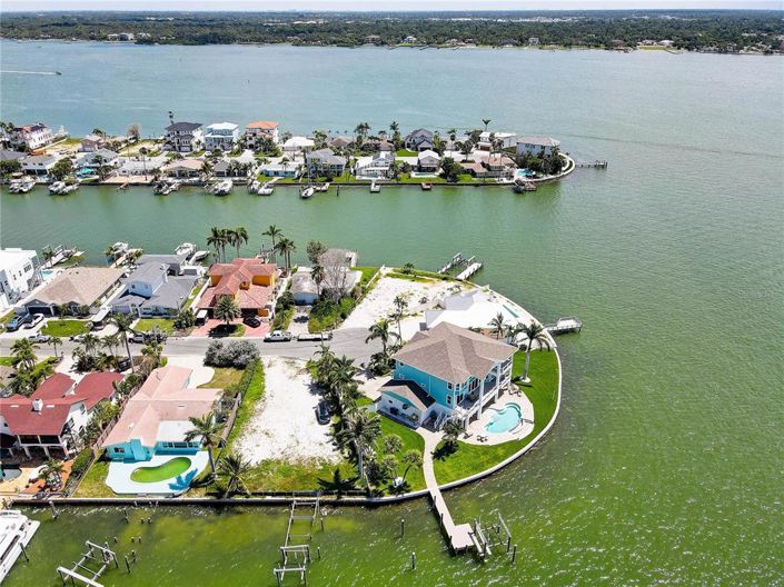 Image No.75-Propriété de 3 chambres à vendre à Treasure Island