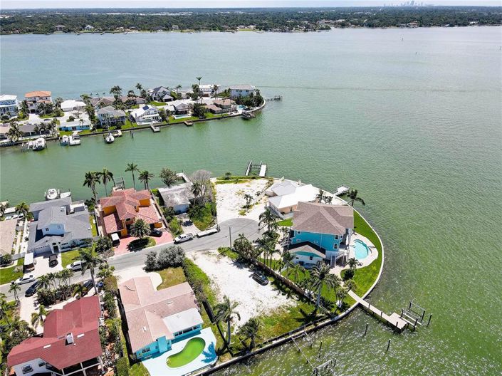 Image No.76-Propriété de 3 chambres à vendre à Treasure Island