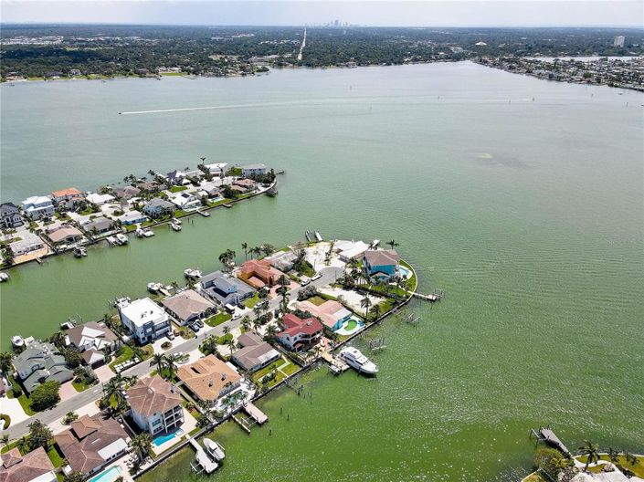 Image No.77-Propriété de 3 chambres à vendre à Treasure Island