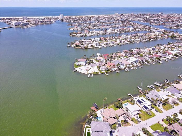 Image No.79-Propriété de 3 chambres à vendre à Treasure Island
