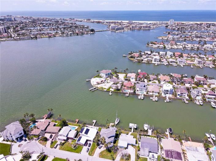 Image No.80-Propriété de 3 chambres à vendre à Treasure Island