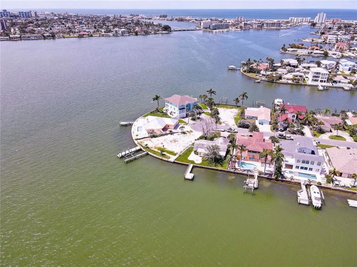 Image No.81-Propriété de 3 chambres à vendre à Treasure Island