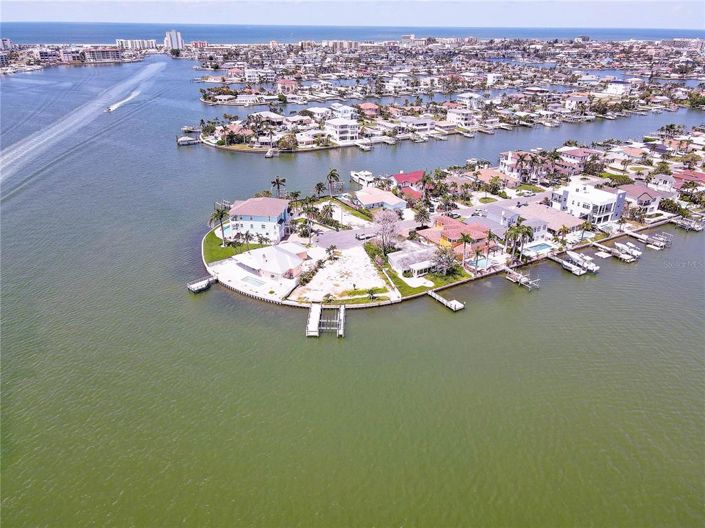 Image No.82-Propriété de 3 chambres à vendre à Treasure Island