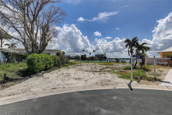 Image No.84-Propriété de 3 chambres à vendre à Treasure Island