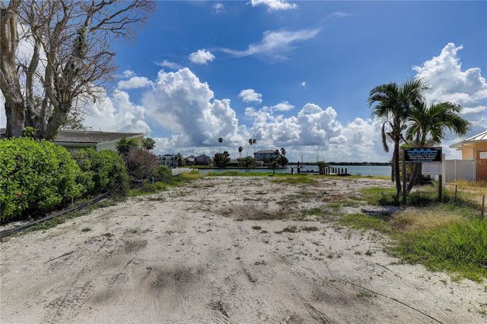 Image No.85-Propriété de 3 chambres à vendre à Treasure Island
