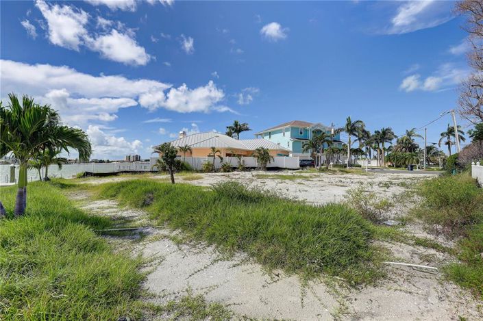 Image No.86-Propriété de 3 chambres à vendre à Treasure Island
