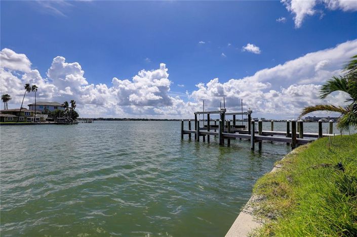 Image No.87-Propriété de 3 chambres à vendre à Treasure Island
