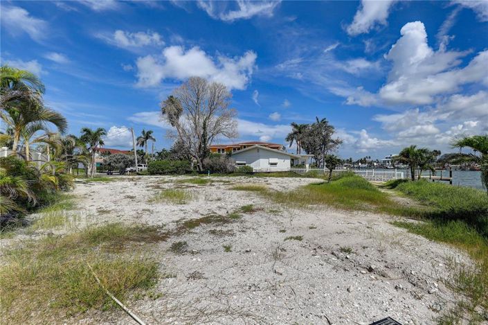 Image No.88-Propriété de 3 chambres à vendre à Treasure Island