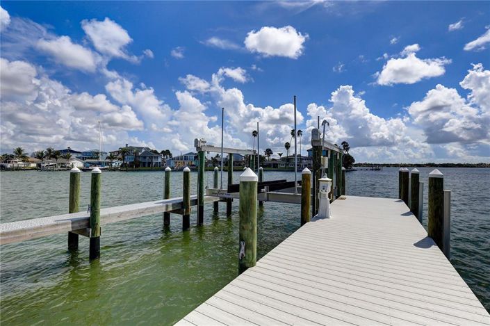 Image No.90-Propriété de 3 chambres à vendre à Treasure Island