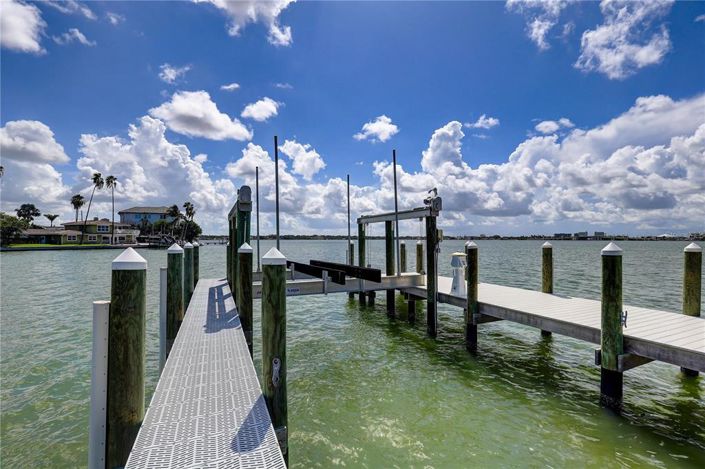 Image No.91-Propriété de 3 chambres à vendre à Treasure Island