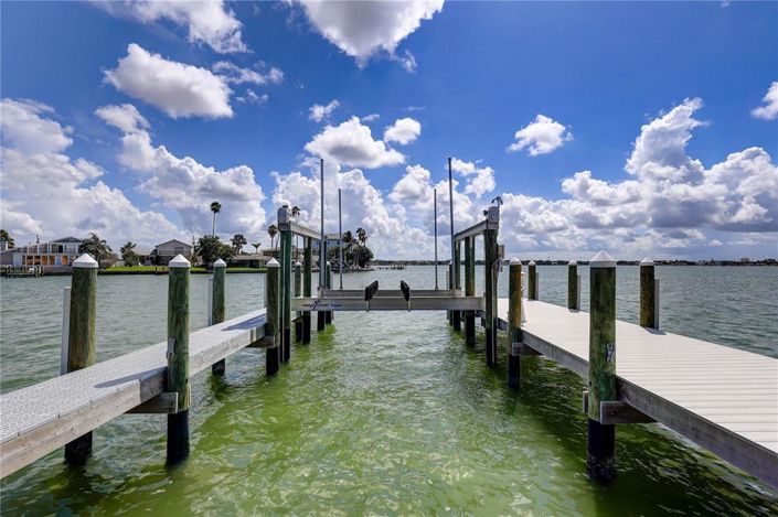 Image No.92-Propriété de 3 chambres à vendre à Treasure Island