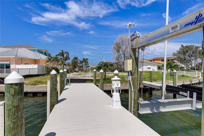 Image No.93-Propriété de 3 chambres à vendre à Treasure Island