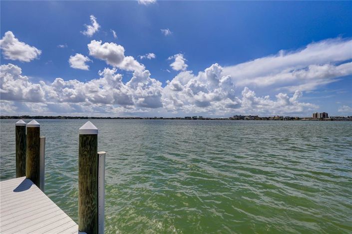 Image No.94-Propriété de 3 chambres à vendre à Treasure Island