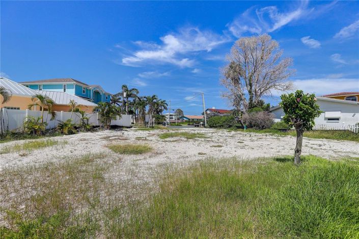 Image No.95-Propriété de 3 chambres à vendre à Treasure Island