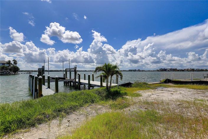 Image No.96-Propriété de 3 chambres à vendre à Treasure Island