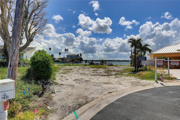 Image No.98-Propriété de 3 chambres à vendre à Treasure Island
