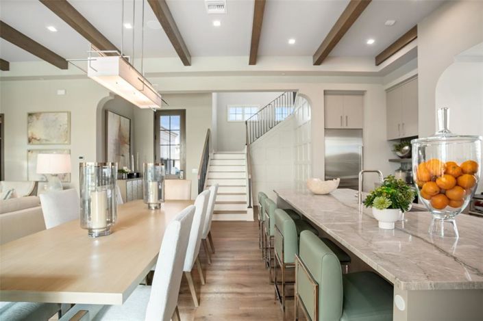 Image No.11-3 Bed Property for sale