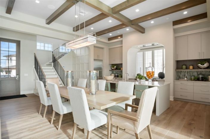 Image No.13-3 Bed Property for sale