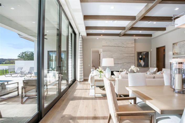 Image No.14-3 Bed Property for sale