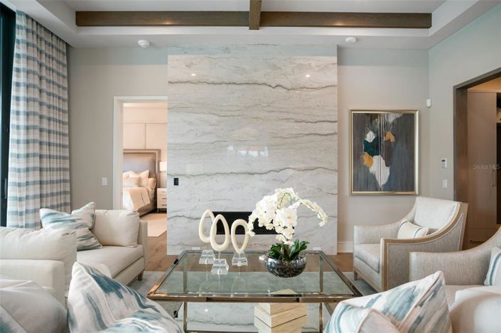 Image No.15-3 Bed Property for sale