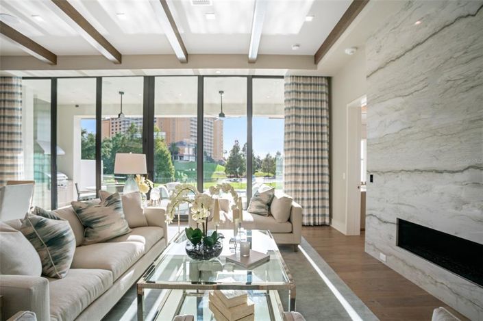 Image No.17-3 Bed Property for sale