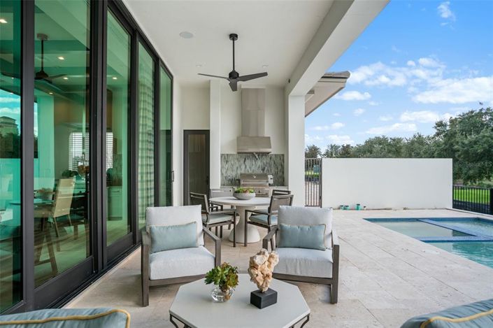 Image No.19-3 Bed Property for sale