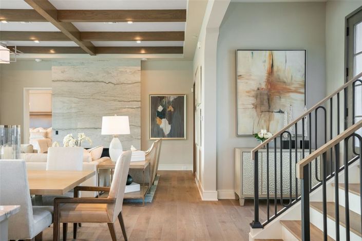 Image No.2-3 Bed Property for sale