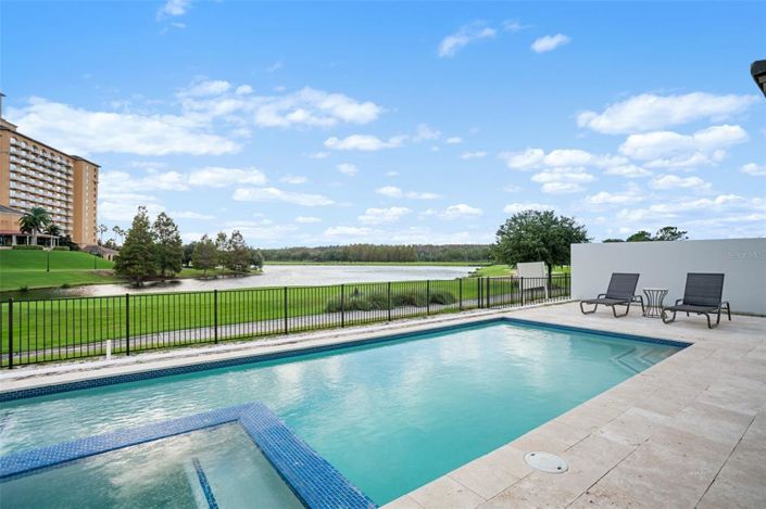 Image No.20-3 Bed Property for sale