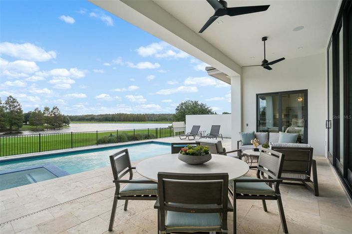 Image No.21-3 Bed Property for sale