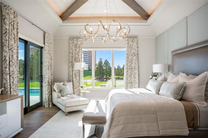 Image No.24-3 Bed Property for sale