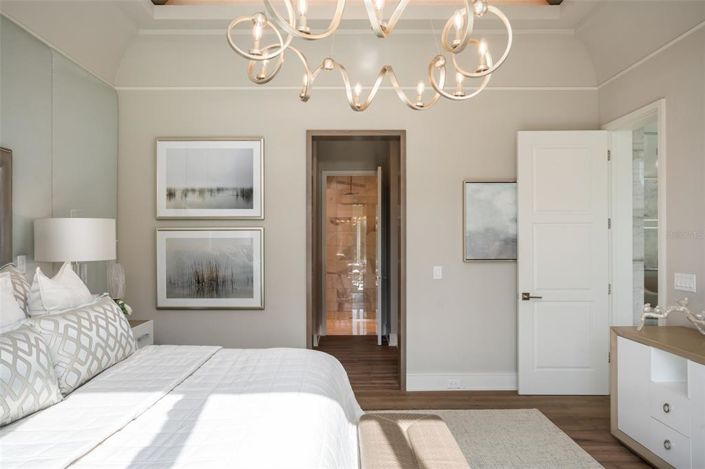 Image No.25-3 Bed Property for sale