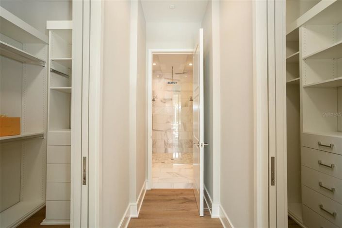 Image No.26-3 Bed Property for sale