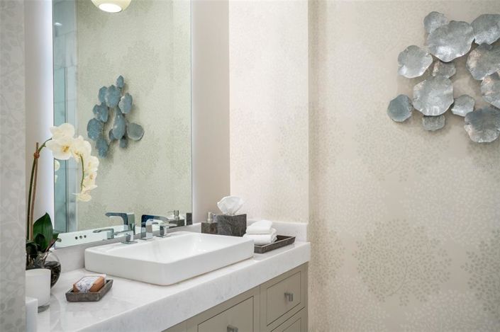 Image No.28-3 Bed Property for sale