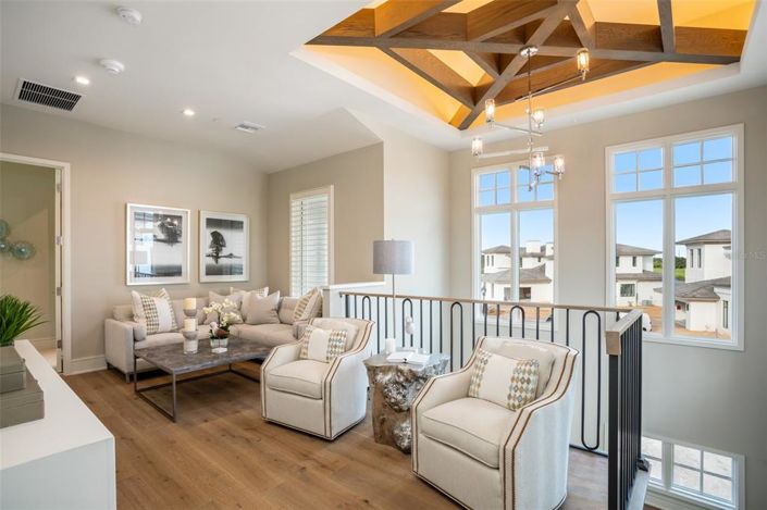 Image No.30-3 Bed Property for sale