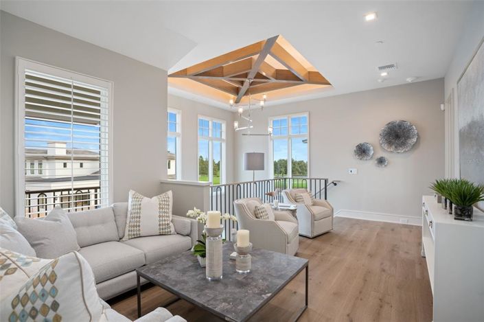 Image No.32-3 Bed Property for sale