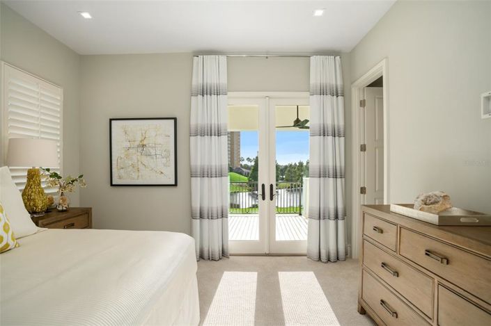 Image No.35-3 Bed Property for sale