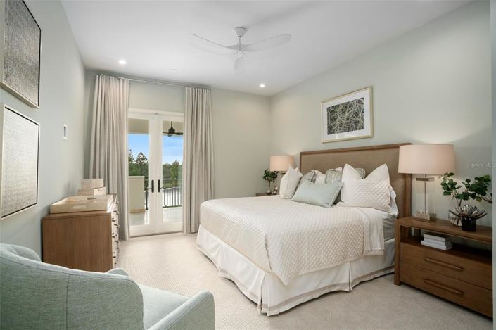 Image No.38-3 Bed Property for sale