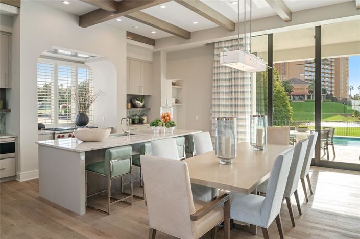 Image No.4-3 Bed Property for sale