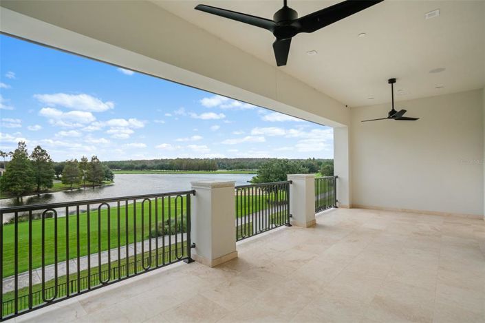 Image No.43-3 Bed Property for sale