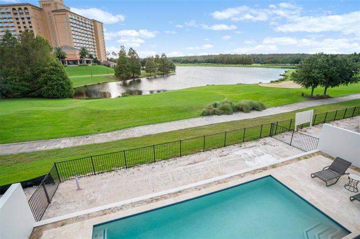 Image No.44-3 Bed Property for sale